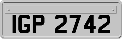 IGP2742