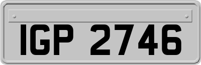 IGP2746