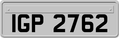 IGP2762