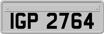 IGP2764