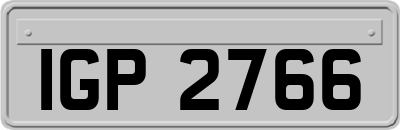 IGP2766
