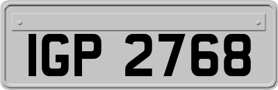 IGP2768