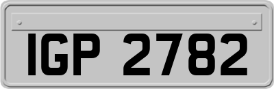 IGP2782