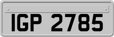 IGP2785