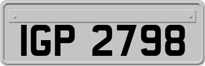 IGP2798