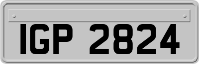 IGP2824