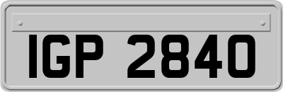 IGP2840