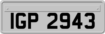 IGP2943
