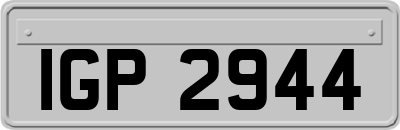 IGP2944