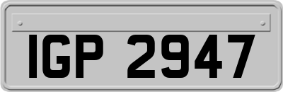 IGP2947