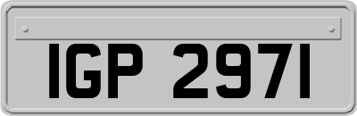 IGP2971
