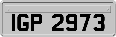 IGP2973