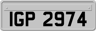 IGP2974