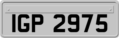 IGP2975