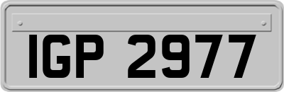 IGP2977
