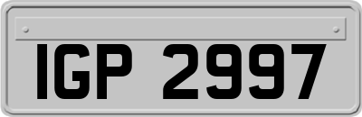 IGP2997