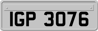 IGP3076