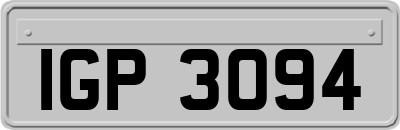 IGP3094