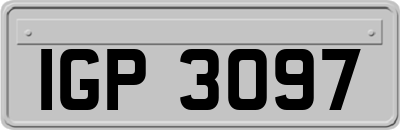 IGP3097