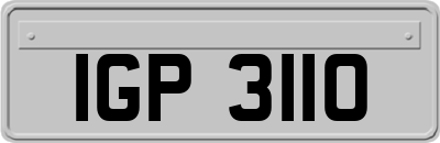 IGP3110