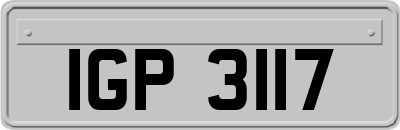 IGP3117