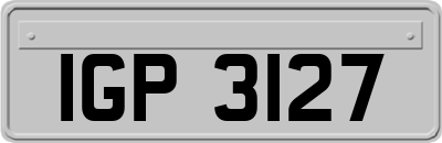 IGP3127