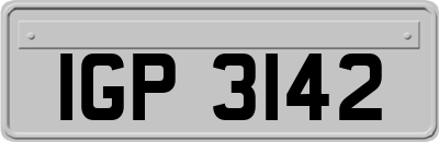 IGP3142