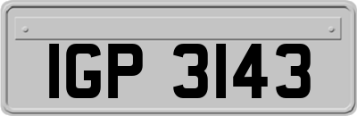 IGP3143