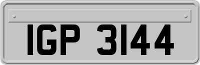IGP3144