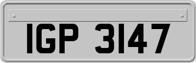 IGP3147