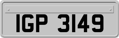 IGP3149