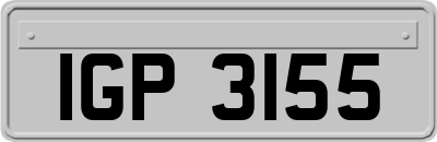 IGP3155