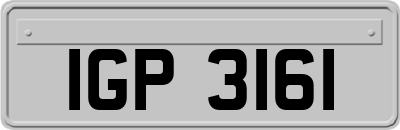 IGP3161