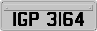 IGP3164