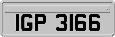 IGP3166