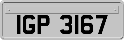 IGP3167