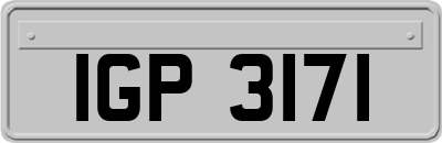 IGP3171