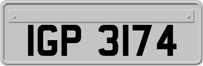 IGP3174