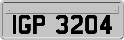 IGP3204