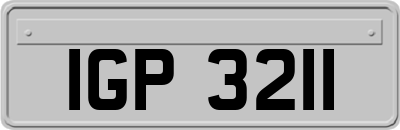 IGP3211