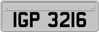 IGP3216
