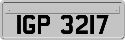 IGP3217