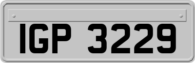 IGP3229