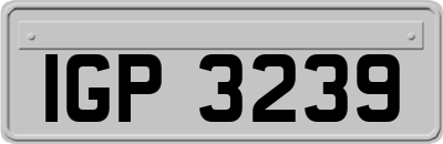 IGP3239