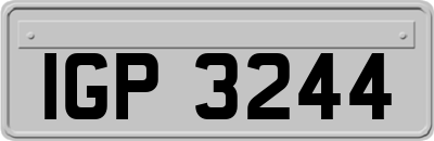 IGP3244