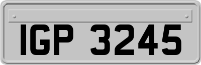 IGP3245