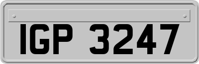 IGP3247