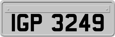 IGP3249