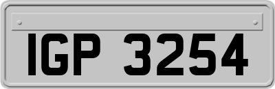 IGP3254
