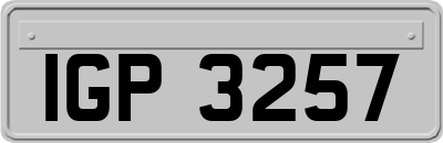 IGP3257